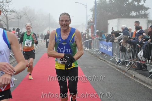 La Fleuryssoise2025/FLEURY2025_09230.JPG